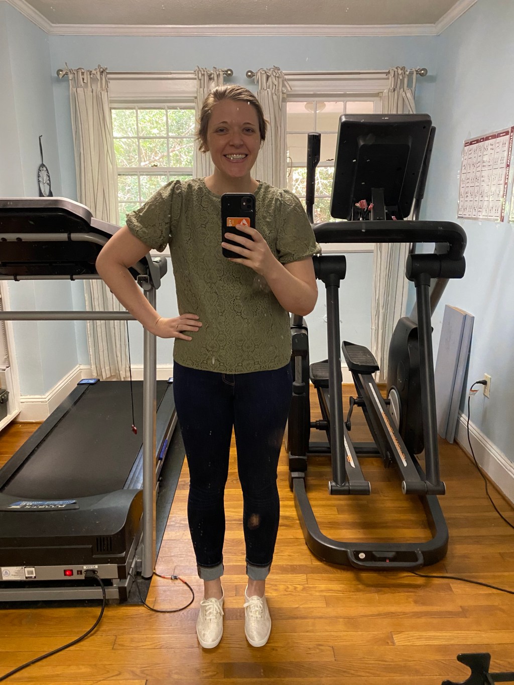 The wedding plans, part&nbsp;II