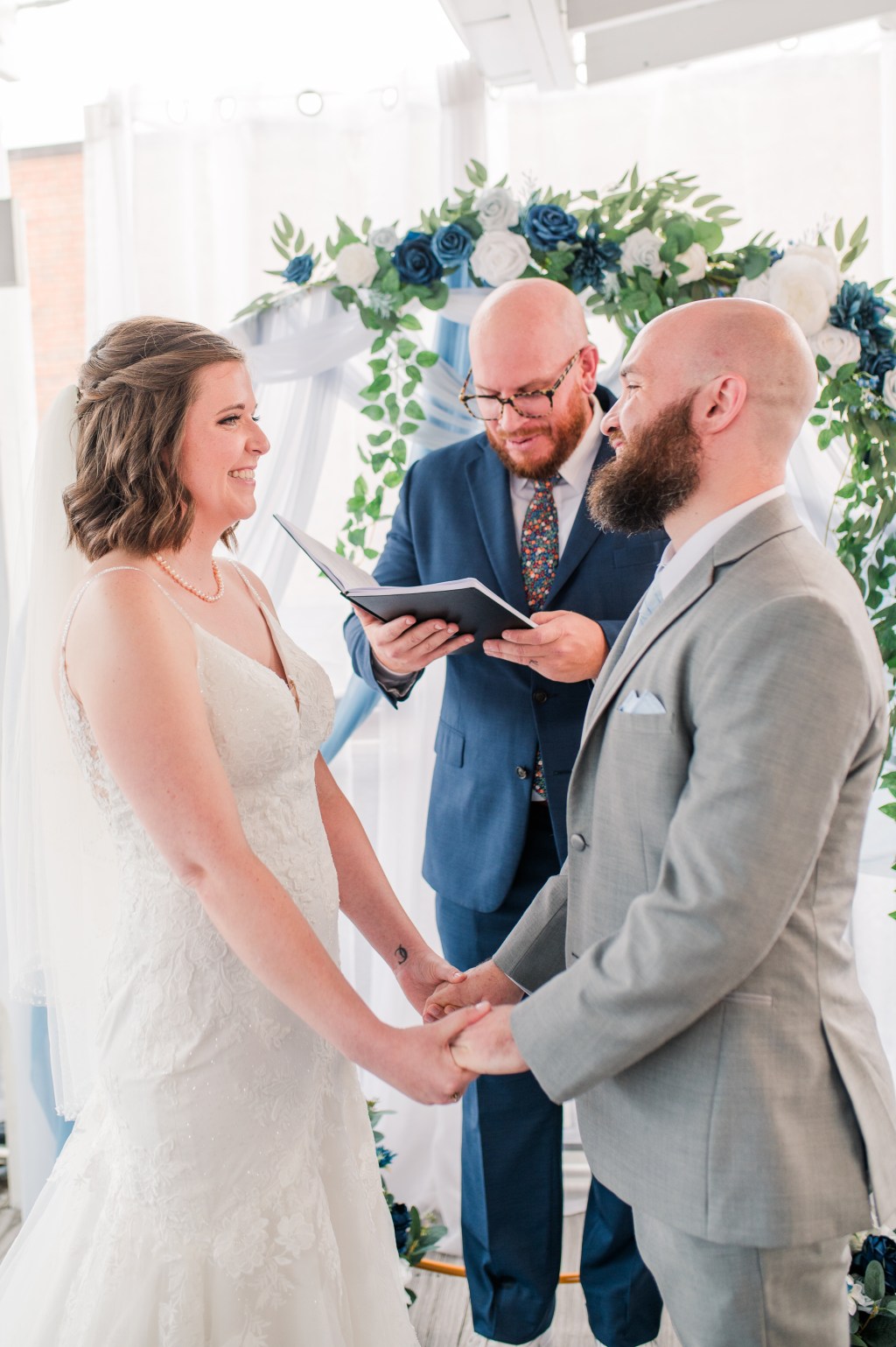 Reflections on 2 years of&nbsp;marriage