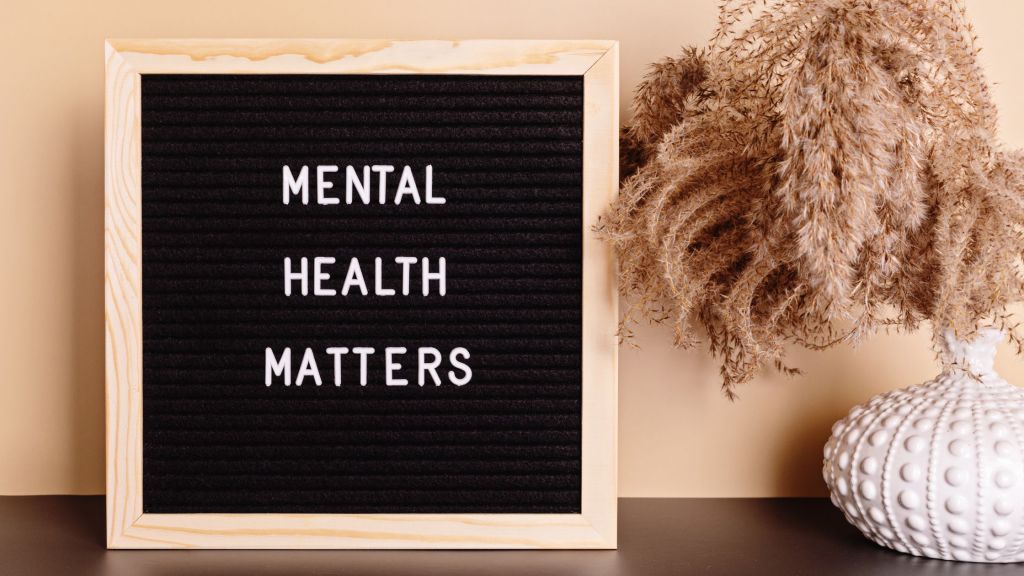 Wedding planning & your mental&nbsp;health