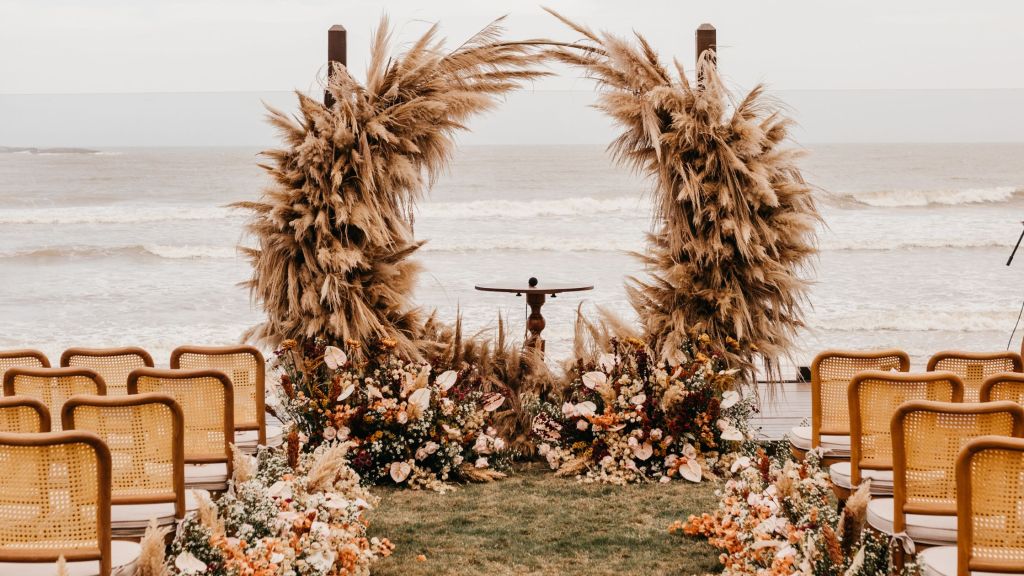 20 questions to help you choose a wedding&nbsp;venue