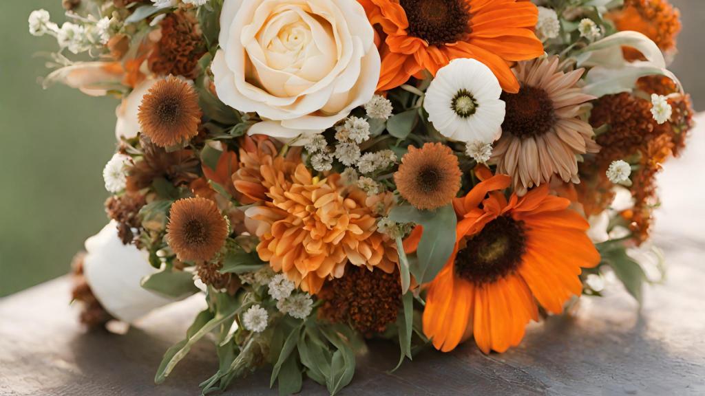 Sample Asheville intimate wedding plan for $15,500&nbsp;budget