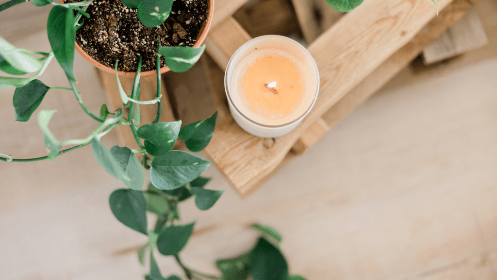 15 useful or edible wedding&nbsp;favors